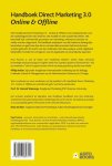 Paul Postma - Handboek direct marketing 3.0
