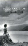 H. Hamilton - Laatste Schot