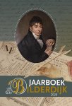 - Jaarboek Bilderdijk 2020
