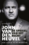 John van den Heuvel - De spiegel van het recht