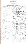 Winckel, Ch., C. Bonne, R. Soesilo en vele anderen - GENEESKUNDIG TIJDSCHRIFT VOOR NEDE.-INDIË - FEESTBUNDEL 1936JID