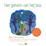 Bart Ausems - Het geheim van het bos