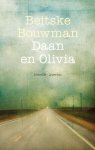 Beitske Bouwman 10308 - Daan en Olivia