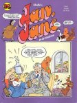 Jan Kruis - Jan, Jans en de kinderen (Deel 28)