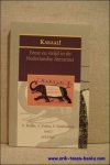 Brems E., Faems A., Vanfraussen E. - Kabaal! Feest en strijd in de Nederlandse literatuur,
