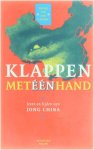 F. Van Der Linden - Klappen Met Een Hand
