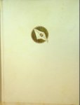 Brugmans, Prof. Dr. I.J. - Tachtig jaren varen met de Nederland 1870-1950