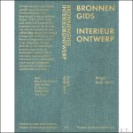 Benoît Vandevoort , Sam Vanhee , Fredie Floré - Bronnengids interieurontwerp België 1945-2000. Benoît Vandevoort , Sam Vanhee , Fredie Floré - Bronnengids interieurontwerp België 1945-2000.