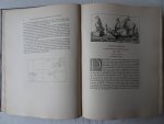 Blok, P.J. - Michiel Adriaanszoon De Ruyter.