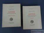 Luciana Stegagno Picchio. - La méthode philologique. Écrits sur la littérature portugaise. Vol. I: La poésie. Vol II: La prose et le théâtre.