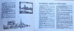 onbekend - Antiek Literatuuropgave - bibliografie