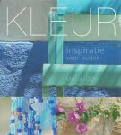 M. Gon 85938 - Kleur inspiratie voor buiten