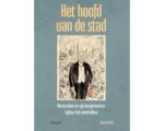 H. Kaal - Het hoofd van de stad