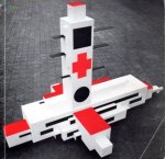 Bar-Gera, Kenda, Peter Spielmann, Lew Nussberg, Stephan von Wiese - Russische avantgarde 1910-1930. Bilder Konstruktion