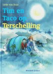L. Van Duin, Onbekend - Tim en taco op terschelling