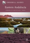 Albert Vliegenthart; Bouke Cate; Dirk Hilbers; Kees Woutersen - Eastern Andalucía