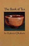Kakuzo Okakura 100084 - Book of tea
