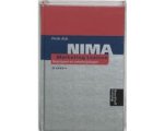Nima - NIMA marketing lexicon