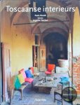 Paolo Rinaldi - Toscaanse interieurs / Tuscany Interiors