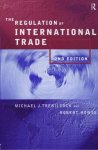 Robert Howse - The Regulation of International Trade