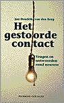 J. van den Berg - Gestoorde Contact