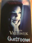 Helen Vreeswijk - Chatroom