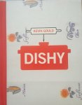  - Shopping and Cooking