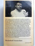 Lampo, Hubert - Het Graalboek (Ex.2) Lampo, Hubert - Het Graalboek (Ex.2)