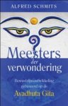 A. Schmits - De meesters der verwondering