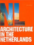 Philip Jodidio 13685 - Architecture in the Netherlands