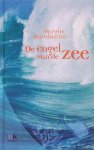Sergio Bambaren - De engel van de zee
