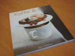 Theodorou, Susie - Koffie en co