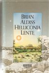 Aldiss,B. - Helliconia lente