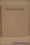 Luk Lambrechts. - Tomasz Kowalski powrot przodka.