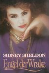 Sheldon, Sidney - Engel der wrake