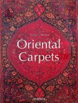 Gantzhorn, Volkmar Gantzhorn, Volkmar - Oriental Carpets: Their Iconology and Iconography from Earliest Times to the 18th Century