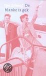 Y. Schaaf - Blanke Is Gek