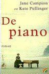 Jane Campion, Kate Pullinger - Piano