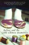 Dai Sijie - Balzac and the Little Chinese Seamstress