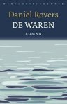 Rovers, Daniël - De waren