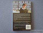 Rick de Leeuw. - Comeback [met opdracht.]