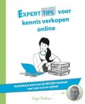 Hugo Bakker - Experttips boekenserie  -   Experttips voor kennis verkopen online