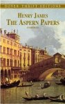 Henry James, Henry James - Aspern Papers