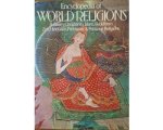 Octopus in cooperation with Phoebus - Encyclopedia of World Religions Octopus in cooperation with Phoebus - Encyclopedia of World Religions