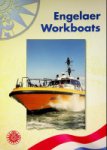 Engelaer - Brochure Engelaer Workboats
