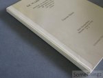 Vincent Dame. - De ware Abraham: ontstaan en ontwikkeling van volksgebruiken rond de 50ste geboortedag van man en vrouw. [Fotocopie.]