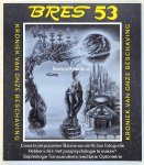 Klautz, J.P. - Bres 53 Juli/ Augustus 1975