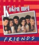  - I LOVE YOU RECEPTEN VOOR TWEE