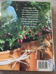 Richard Day - Tuinieren met Potplanten