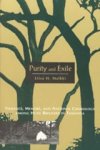 Liisa H. Malkki - Purity and Exile